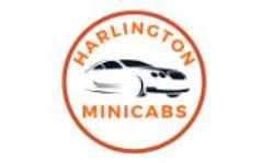 Harlington Minicabs